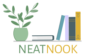 NEATNOOK